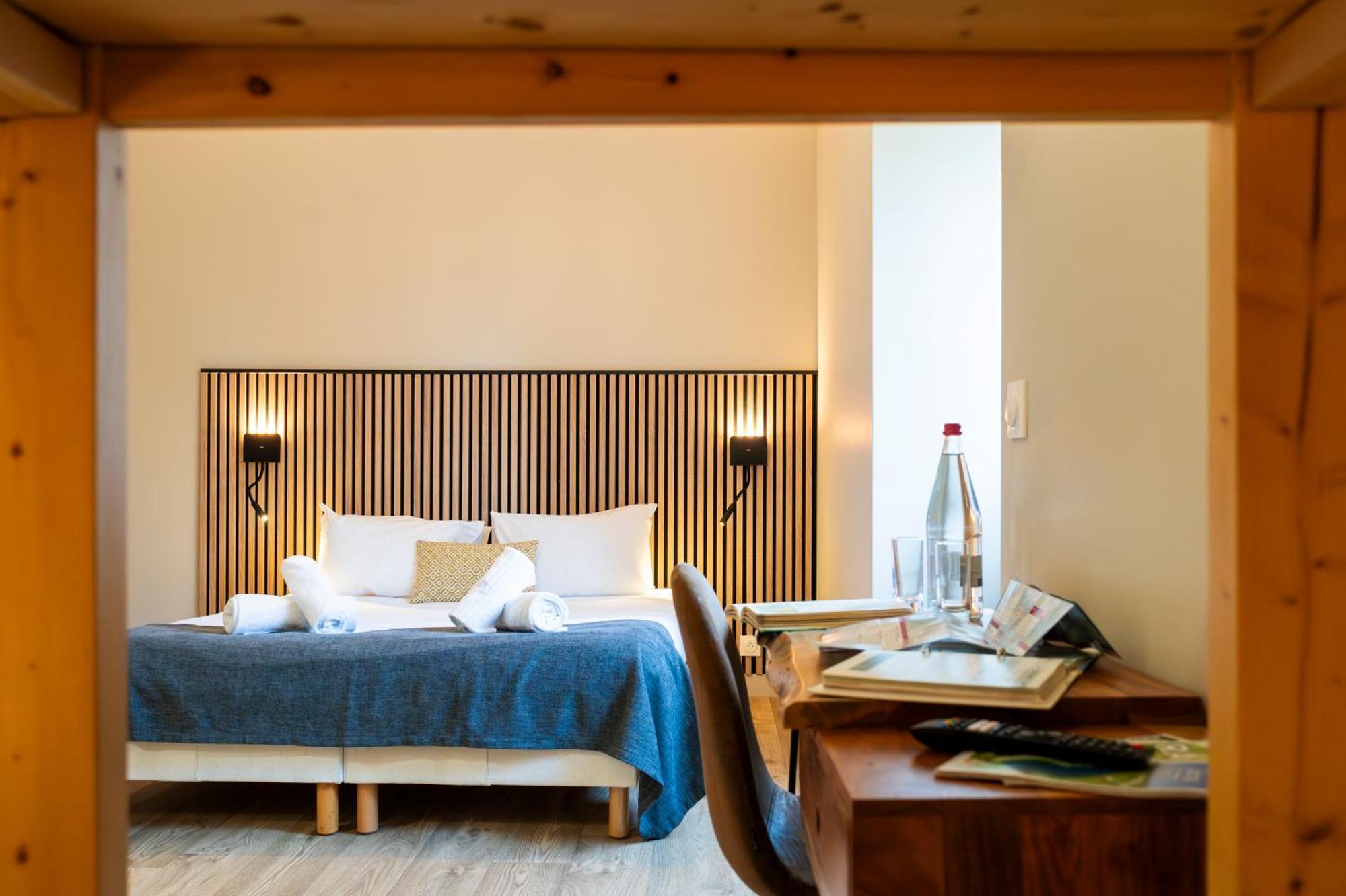 Hotel Hotel-club Cote Dole, Ussim Les Rousses